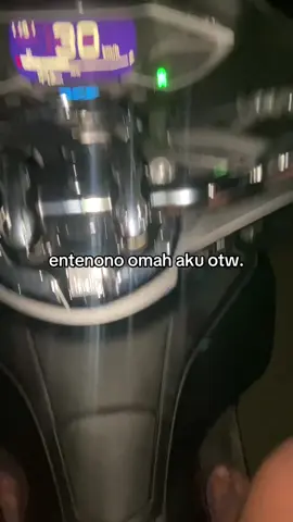 ojo kesusu #fyp #foryoupage #blitar24jam 