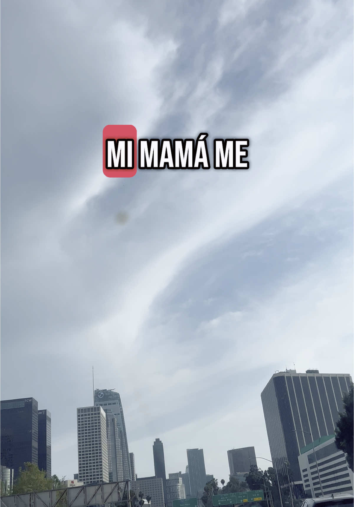 Mi mamá me decía estas frases #mama #fraces #motivacion 