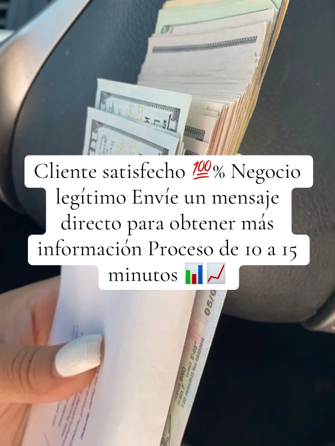 🇺🇸Dm o comenta “cómo o información” para comenzar tu via he hacia la libertad financiera en la comodidad de tu En casa con su teléfono y tenga éxito y sea feliz, esto es 100% legítimo y 100% reembolsable, por lo que nadie puede perder dinero en este proceso, envíeme mensajes para comenzar, de inmediato🇺🇸🇭🇳🇳🇮🇲🇽🇲🇾🇨🇺🇬🇷🇬🇹🇲🇾 🇱🇷🇺🇾🇨🇺🇬🇷🇬🇹 Dm or comment “how or information” to start your journey towards financial freedom in the comfort of yourAt home with your phone and have success and be happy, this is 100% legitimate and 100% refundable, so no one can lose money in this process, send me messages to start, immediately 🇸🇻🇵🇪🇨🇦🇪🇨 #losangeles #america #colorado #newjersey #fypシ゚viral #thickfit #europe #toronto #construction #connecticut #mexico #viralvideo #colombia 🇳🇮🇸🇻🇺🇸🇭🇳🇱🇷🇲🇽🇬🇹🇵🇪#comedy #funny #meme #memes #fun #Fitness #gym #workout #newjersey #northcarolina #southcarolina #newmexico #lasvegas #losangeles ✅ 🇸🇻 #ecuador 🇪🇨 #mexico 🇲🇽 #venezuela #northcarolina #100k #viraltiktok #vairal #ElSalvador🇸🇻 #nicaragua🇳🇮 #europe #toronto #massachusetts #bills #unemployed #texas #arizona #strug #gucci #ecuador #elsalvador #america #inversión #newyork #california #texas #arizona #lasvegas #manhwa  #paratimmmmmmini  #venezuela #familia #amigos #paratii #recuerdos #handmade #DIY #isla #cocina #mudanza #pablo #muebles #montaje #ecuador #colombia #españa #dallas #florida #chicago #chile #paratiiiiiiiiiiiiiiiiiiiiiiiiiiiiiii #solo #dinero #losangeles #contenido #connecticut #miami #phoenix #huston #mexico #lasvegas #amor #texas