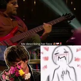 Ufff This Song😭❤️‍🩹#cokestudio❤️ #rahatfatehalikhan #goviral #fyp❤️‍ 