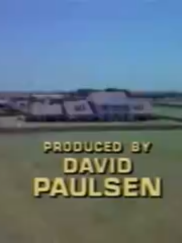 dallas-saison-10-episode-4-le-futur-roi-by-jean-luc-givefastlink