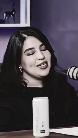 انت وهذا طبعك من هذاك اليوم!😔#حنوش #شعر 