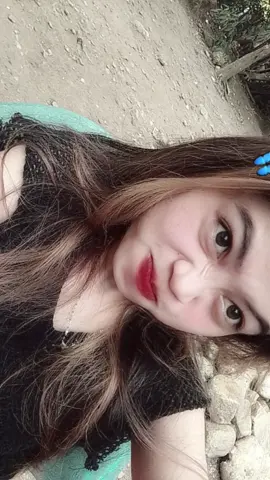 kiw²😆😅 #lewatberandamufypシ゚viraltiktok 💋 #fyppppppppppppppppppppppp  #jangkauanluasfyp 