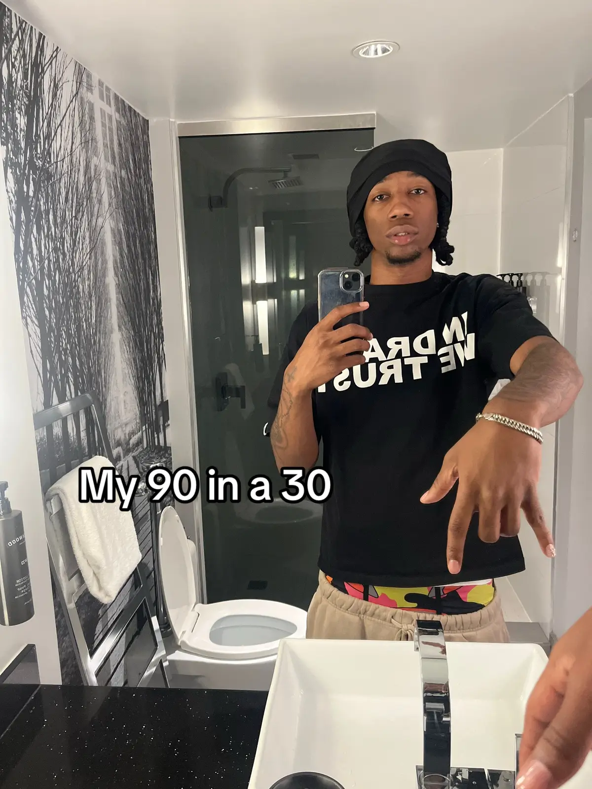 #fyp 