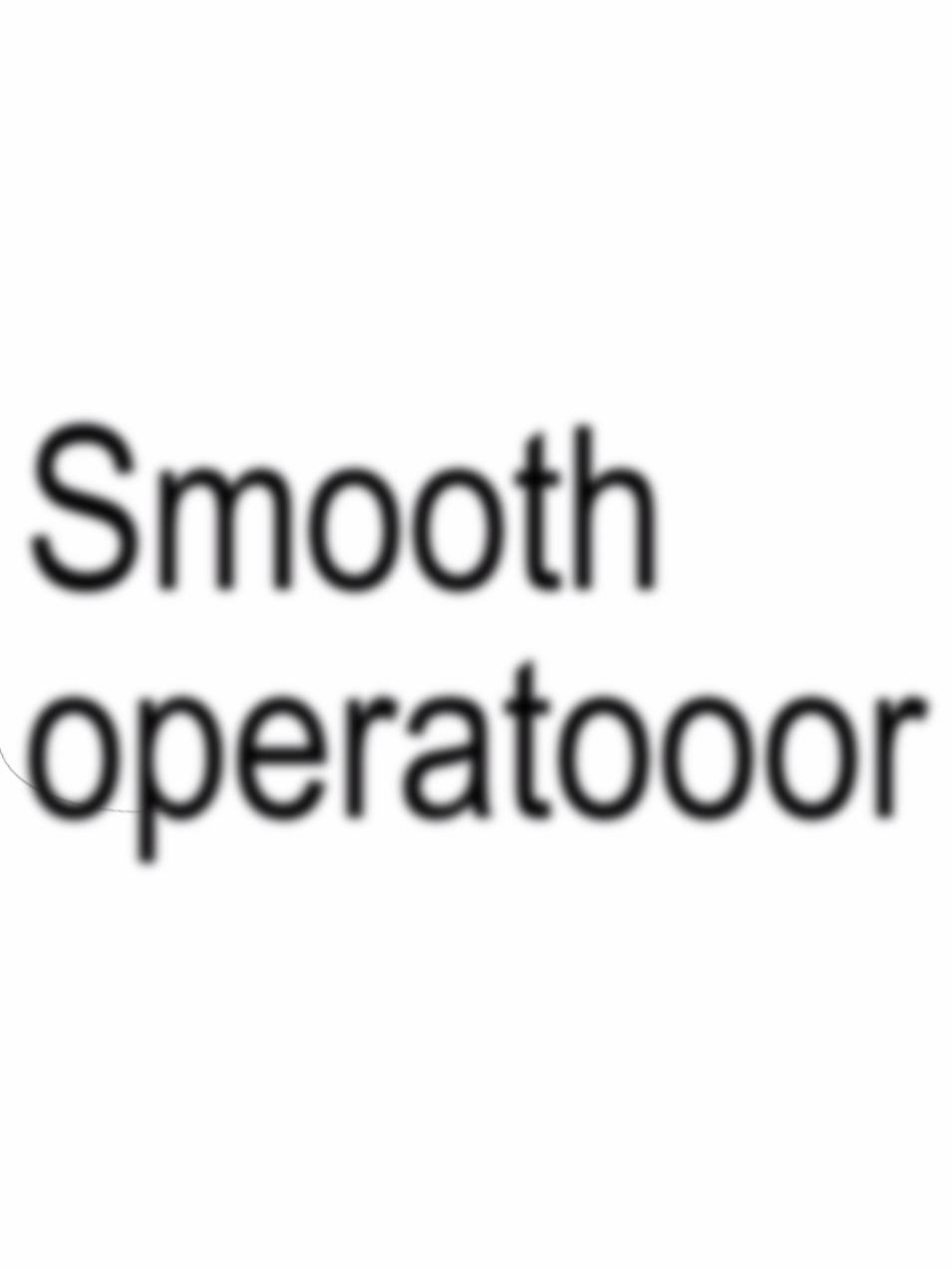 smooth operatooor #mustafayevia #lyrics 