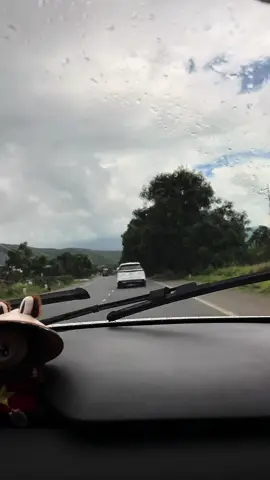 Em danh thoi gian cho em di..