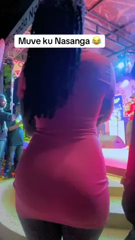 #kuin #fyp #foryoupage #vairal #creatoersearchinsight #trendingsong #22millionviews #tiktokuganda #fypppppp #fypppppppppppppp #nasanga #geofreylutaaya 