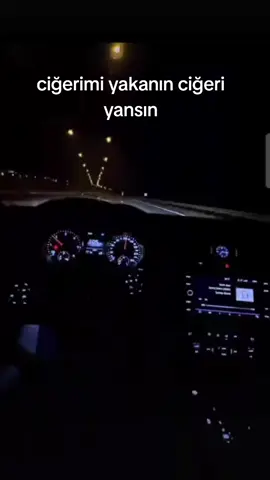 #fypppppppppppppppppp #çapçut #keşfet #istanbul 