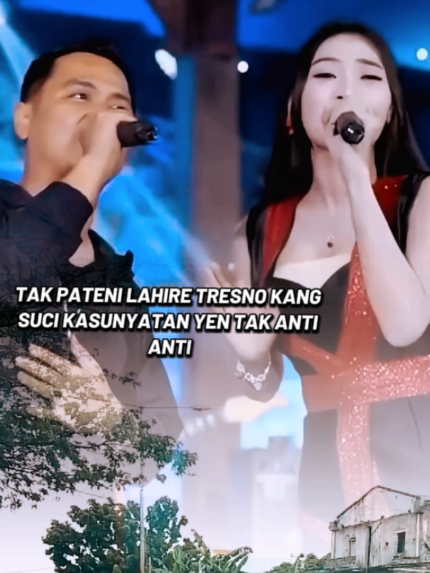 Ayang-Ayang .vocal: @Difarina featuring CAK FENDIK ADELLA. #fypage #fyp #adella #dangdutkoplo #koplojatim #jatimpride #koplo #koplotiktok #adellamusic #henyadella #difarinaindra #lusyanajelita #cantikanuswantoro #nurmapaejah #dangdut #koplojawatimur #music #trendingtiktok #trendingmusic #soundtrending 