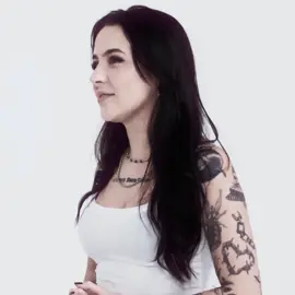 candy [ cc dubslt, wm drxgono, intro thvchr, ib 2000slegend ] @doarda #doarda #doardaedit #pograma #braziledit #aestheticedits #edit #pedrwoo 