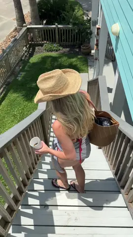 MDW❤️