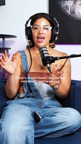 FACTS brought to you by @LilyBae | Entrepreneur #Relationship #advice #latina #fyp 