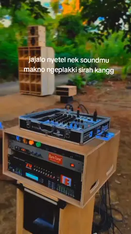 jajalen dewe kangg🔥🔥🔥