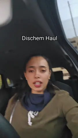 After work Dischem Haul #sharkweekcravings #cravings #haul #dischem #fypシ゚ 