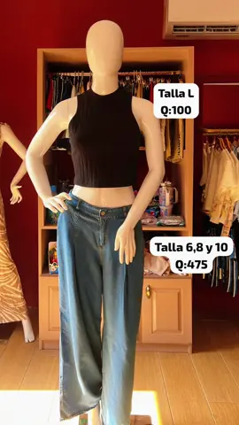 #shein #pantalóncolombiano #Minecraft #calsonetadeniño 😍😍