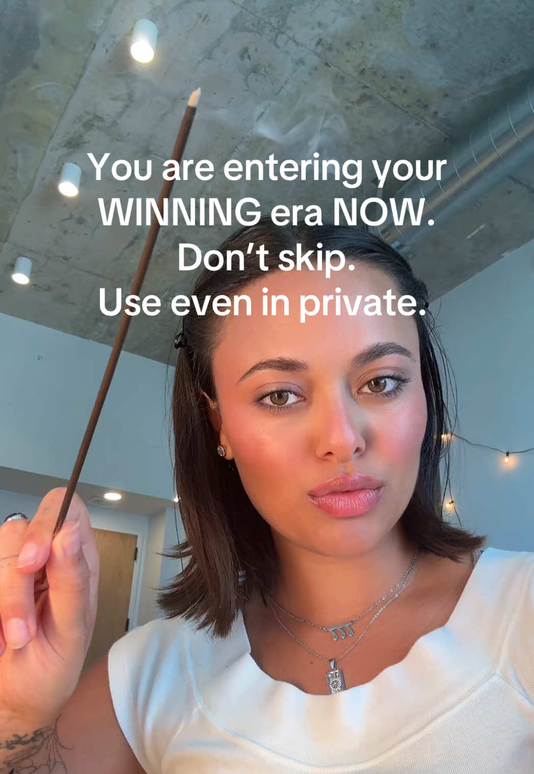 ✨ #manifestation #fyp #foryoupage ❤️❤️