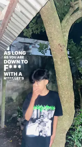 aw #foryouu #fyppage #4u #fyp 