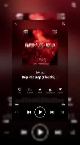 $WISS-REP REP REP🎵🎶🎶🎶🇬🇾🇯🇲🇹🇹 #fyp #fyp #fyp #fyp #fyp  #musicedits #carribean #edits #carribeantiktok #