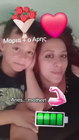 Aries mother Astrology Fire sign 