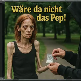 #pep #junkie #amphe #chemie #lied #song #musik #singen #sucht #süchtig 