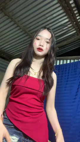 😗😗