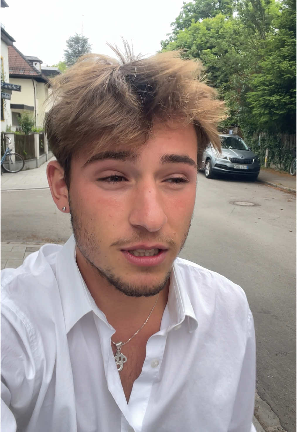 #jeremyfragrance 