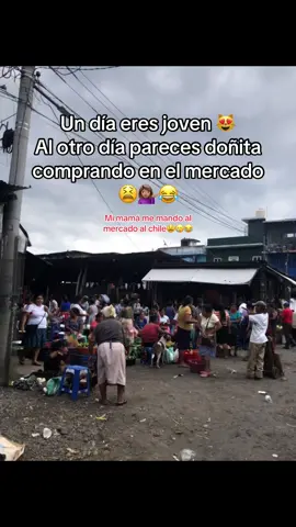 #haciendomandados 😂#ppppppppppoppppppppppppp #foryoupage 