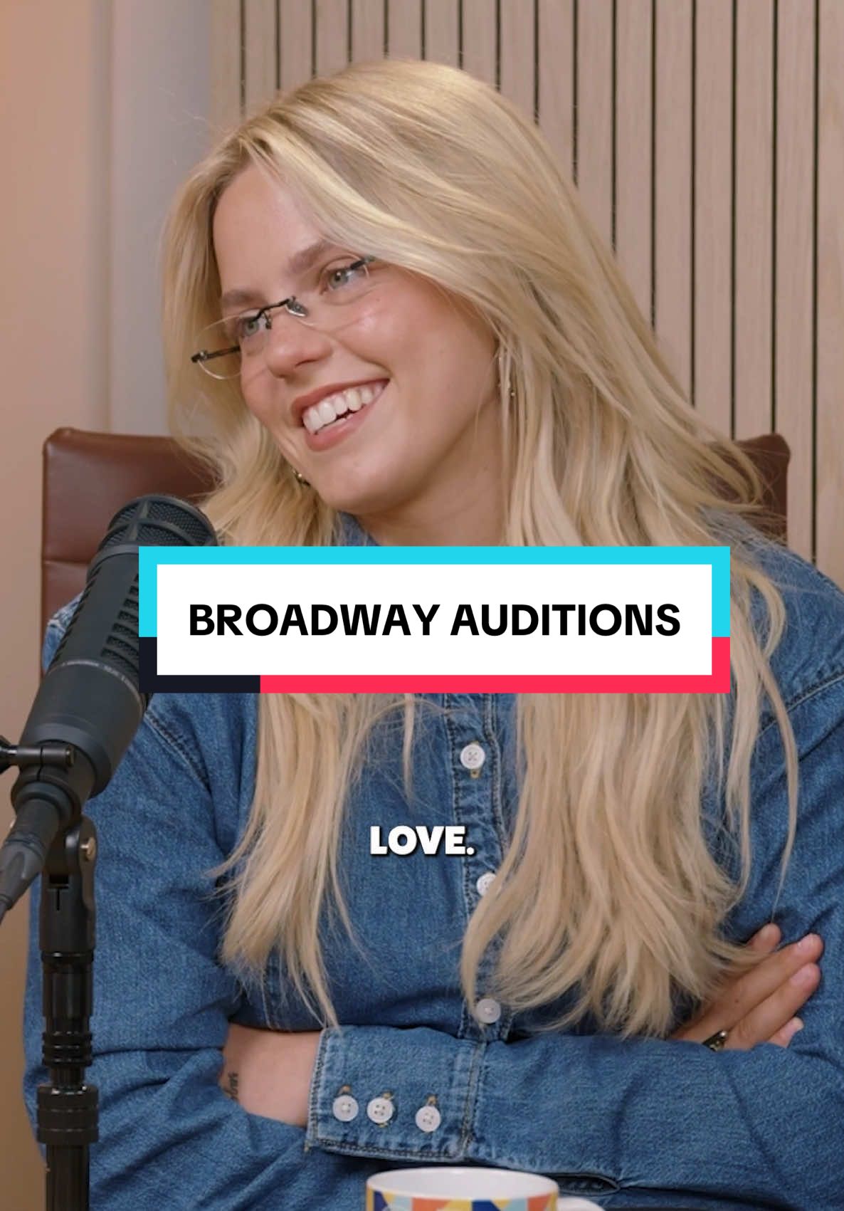 RIP to infinity scarves and leggings.  #reneerapp #meangirls #goodhangwithamy