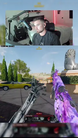The Squad and I going CRAZY @JAM FAM Gaming Channel @SmileyClipsMW @kingzjoe #blackops6 #blackops6rankedplay #rankedplay #blackops #ranked #callofduty #cod 
