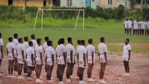 #fyp #viral #vcc #veyangoda #cadet 