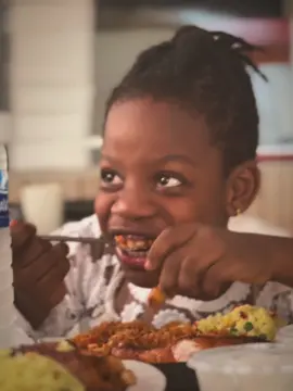 HAPPY CHILDREN’S DAY😁💕#fyppppppppppppppppppppppppppppppppppp #children #day #hapiness #joy #fouryou #canada_life🇨🇦 #USA #enjoy #fypdongggggggg #everyone #trendviralvideo #fypageシ #loveyou #CapCut #tiktok #goviral 