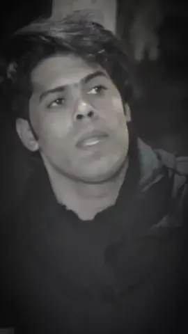 شعلامك وگطعت بيه يلني حنين 😞💔@اياد عبدالله الأسدي #تصميم_فيديوات🎶🎤🎬 #فيديوات_ستوري #جديد #بدون_حقوق #محضوره_من_الاكسبلور_والمشاهدات #اياد_عبدالله_الاسدي_جديد #اكسبلور_تيك_توك #شعر_حزين #شعراء_وذواقين_الشعر_الشعبي #مشاهير_تيك_توك #ايادعبدالله_الاسدي #دوسو_مرتين_على_الشاشه❤️👑 