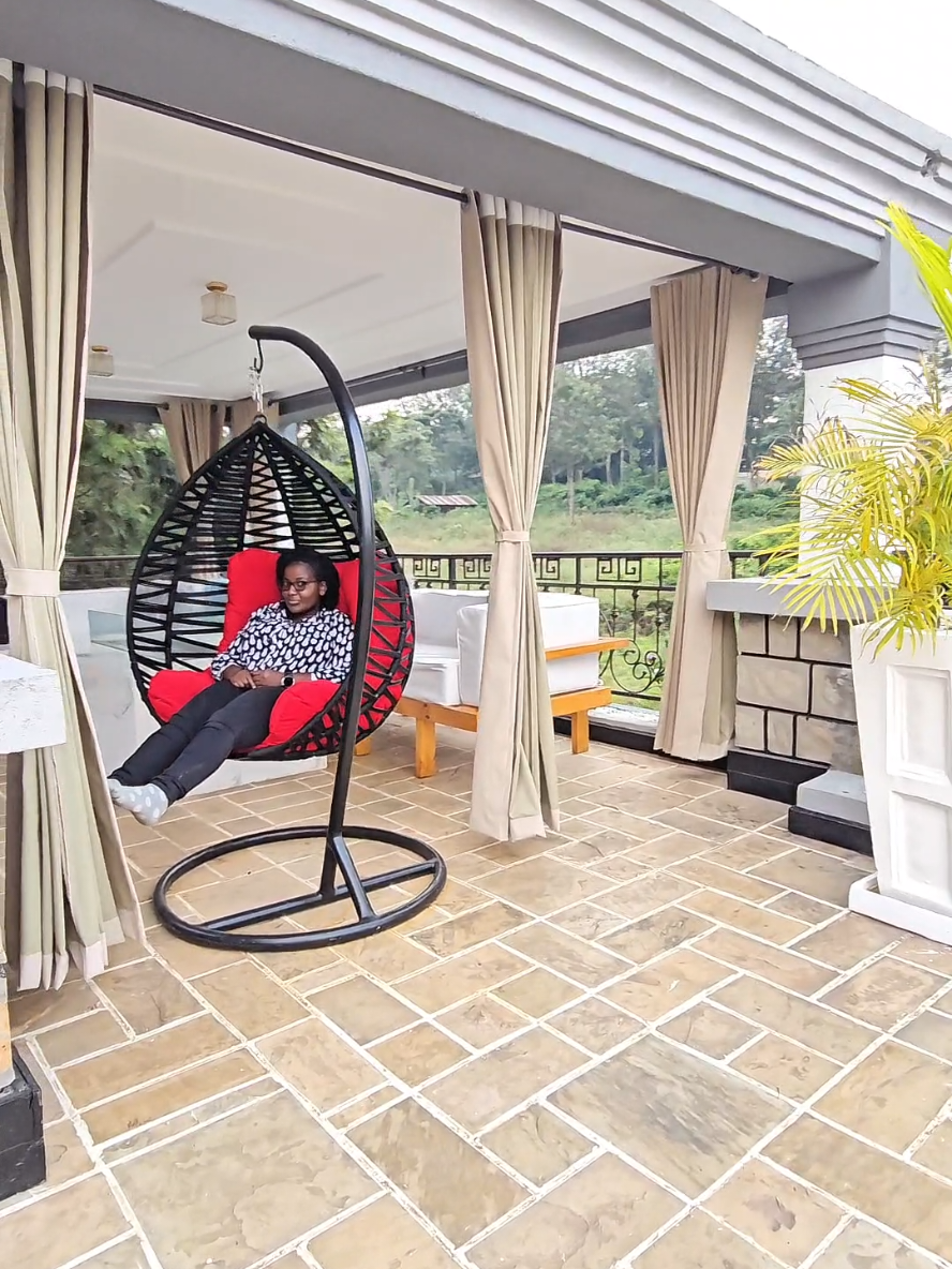 Ngong Olkeria #ngong #ngongrd #kenya #realestate #apartmenttour #apartmentdecor #apartmentforsale #house #houses #housesofinstagram #housesforsale #prefabhouse #precast #showhouse #foryou #fy #fyp #kenya #mansiontour #mansion #luxury #youtube #ruiru #bungalow #dreamhome #dreamhouse #Home #westlands #kilimani #NAIROBI #ruiru #youtube #fypage 