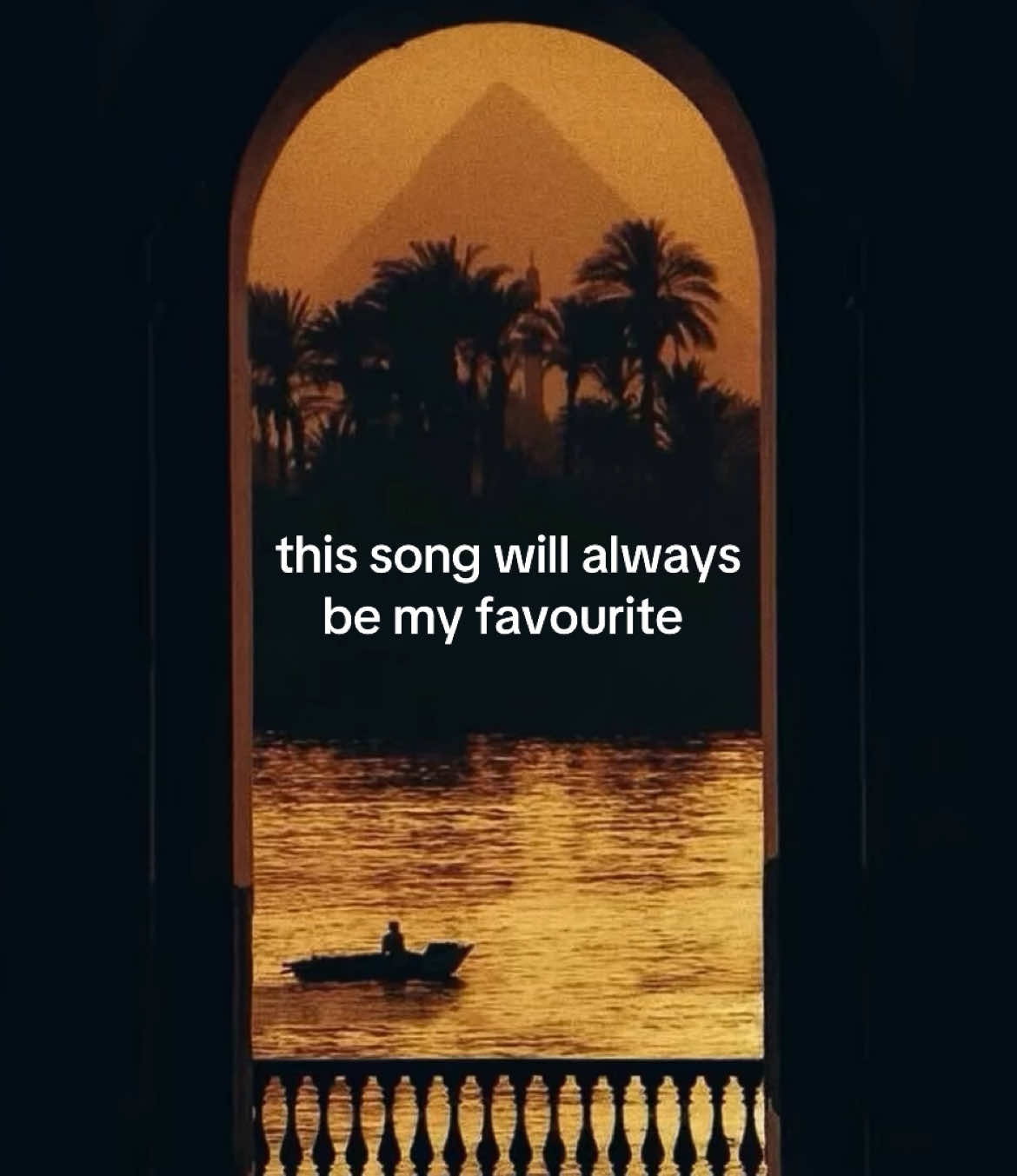 indigo night❤️‍🔥 #tamino #taminoamir #indigonight #taminoamirfouad #heart #fyp 