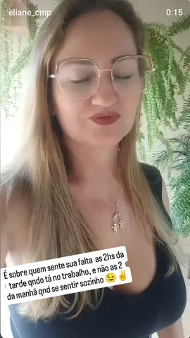 Somente vc é merecedora de sua própria chance; Recomece de novo Invista em você  Cada dia é dia de aprender  Ame você  Jamais aceite menos que você está disposta oferecer 😉❤️🍃