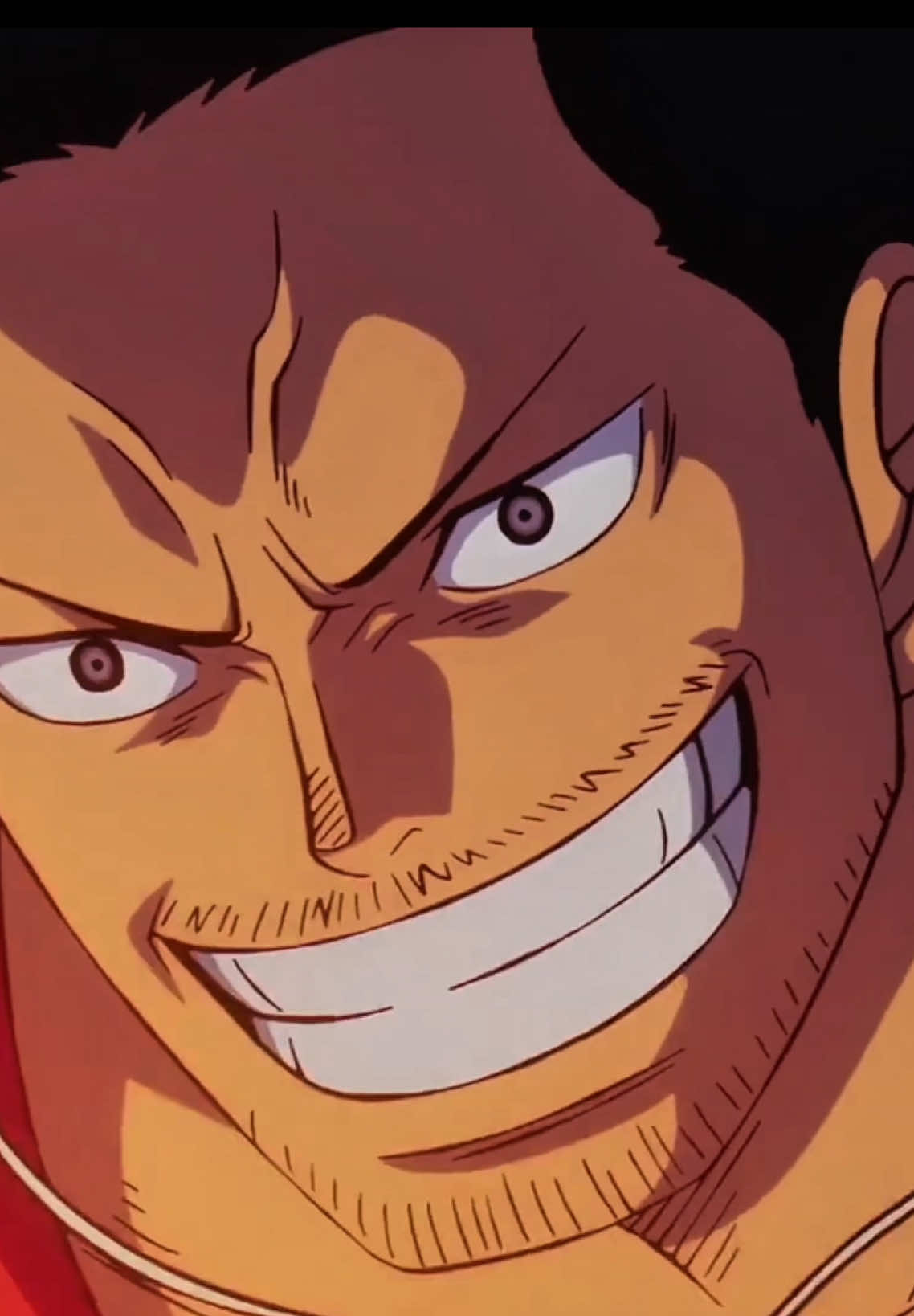 جا جوازات….!🏃😻#fyp #onepiece #anime #ون_بيس #CapCut #luffy #لوفي #fyppppppppppppppppppppppp #foryou #viral #foryoupage #team🌀_danger🚬 #هاشتاق #explore #explore #onepieceedit 