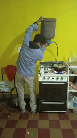 #para #paratii #siganme_para_mas_videos 