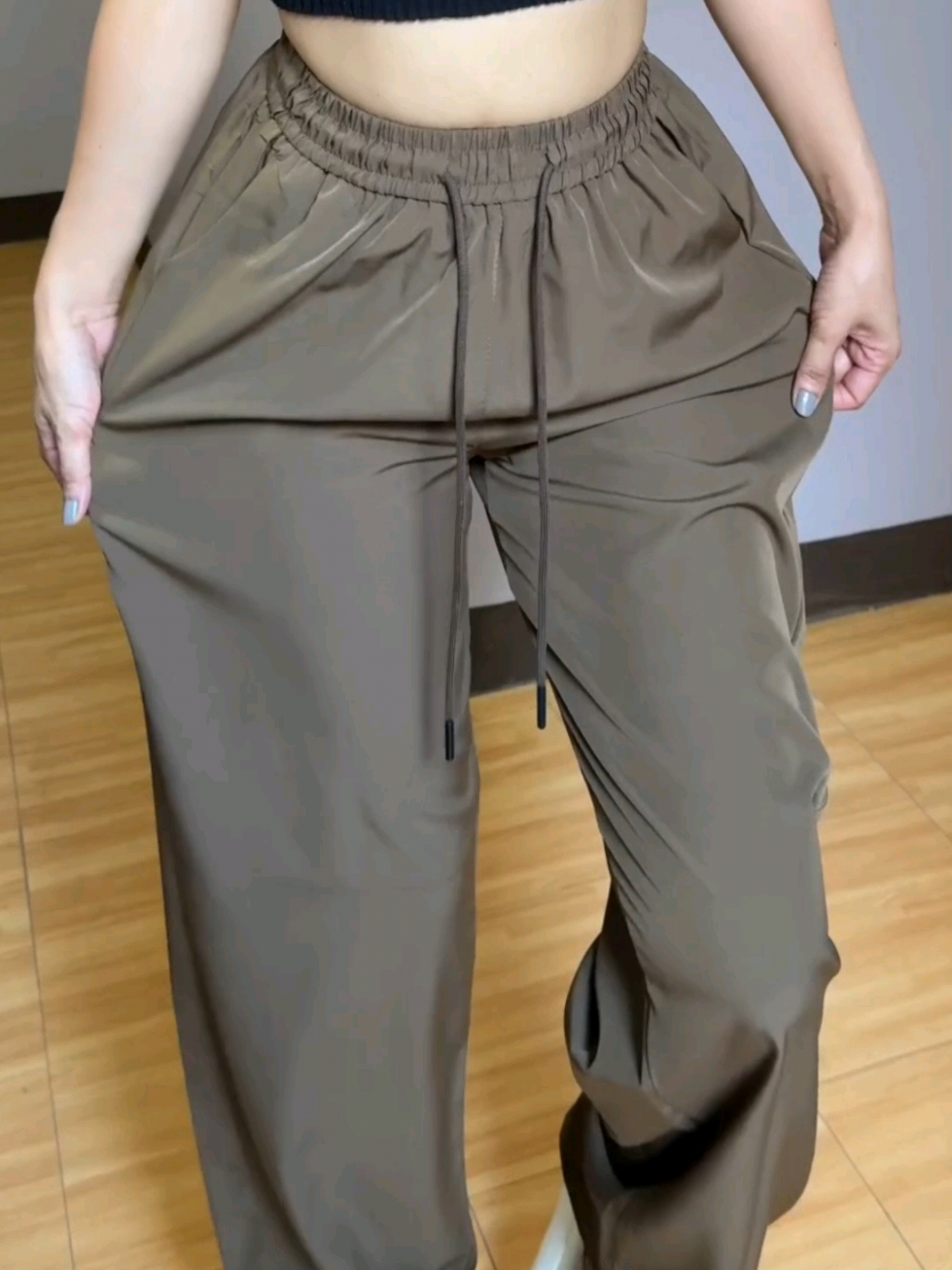 trendy pants🔥 #straightlegpants #trendypants #koreanfashion #straightcutpants #loosepants #pantsformen #pantsforwomen #unisexpants #achsawake #fyp 