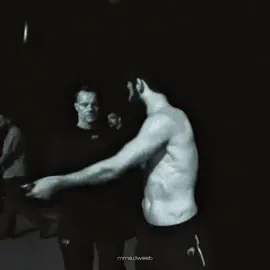 Next champ #khamzatchimaev #UFC #mma #viralllllll #foryourpageofficiall 