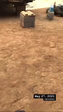 #mobilehometransport #toterlife #grindtime #getrichordietryin #mobilehomemovers #mobilehome #jacksonms 