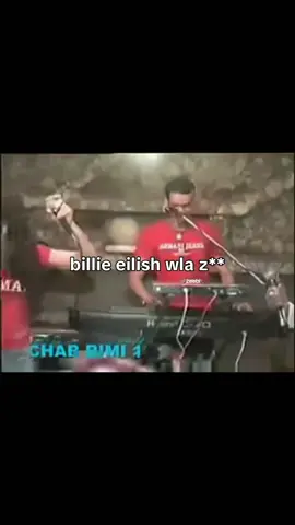 lmezikat lmla7 #mood #rap #morocco #vibes #artist #foru #song #videoviral #fvp #الشعبي #billieeilish #ilyaselmaliki 