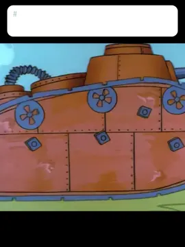 Les prisonniers continuent de faire des choses stupides pour s'échapper, mais le directeur n'est pas le moins du monde inquiet #animated #animé #france🇫🇷 