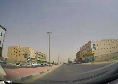 #داش_كام_السعودية @جست قيمر 