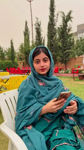 Bar Balochistan ❤️#naman1 #trending #foryou #viral #noorahbaloch #tiktokpakistan 