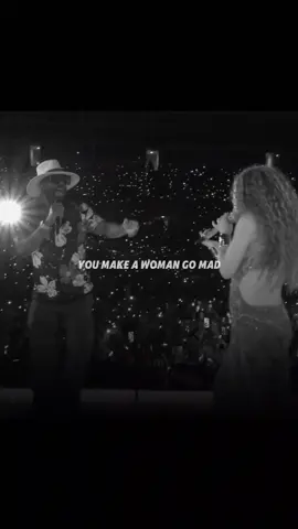 🎧Hips Don’t Lie - Shakira #wtclefjean #hipsdontlie #shakira #lyrics #songs #mclaolilyrics 