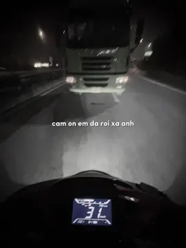 Cam on e da roi xa a☺️ #tamtrang #xuhuongtiktok #xh2025 