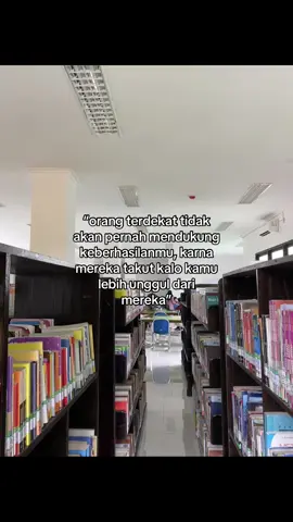 #motivatordikaay #katakatamotivasi #fyppppppppppppppppppppppp #fypage 