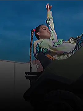 #foryoupage❤️❤️ #aydiosmio 