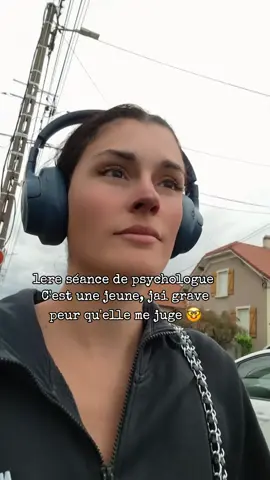 #neuroatypique #pourtoi #psy #autiste #tdah #tsa 