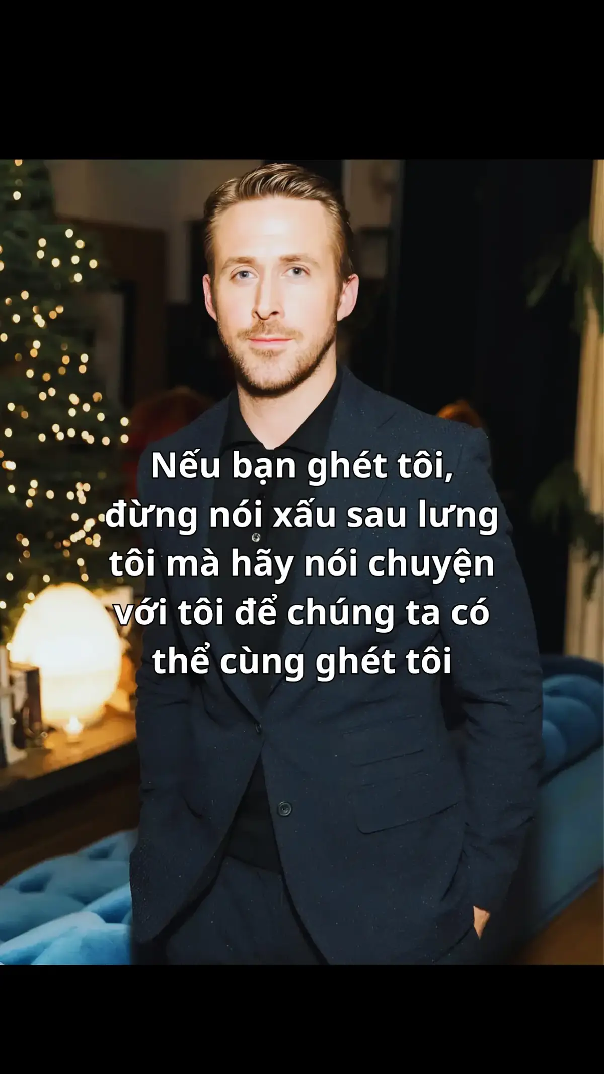 real ( chúng ta có chủ đề chung rồi đó 😳)#real #Love #xh #j4f #xuhuong #fyp  #cuowngf #life #meme #foryou #bro 